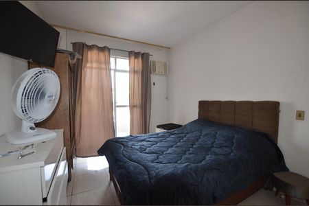 Apartamento para alugar com 110m², 3 quartos e 2 vagasQuarto 1 Suite