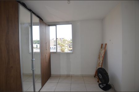Apartamento para alugar com 110m², 3 quartos e 2 vagasQuarto 3