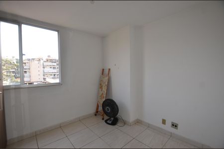 Apartamento para alugar com 110m², 3 quartos e 2 vagasQuarto 3