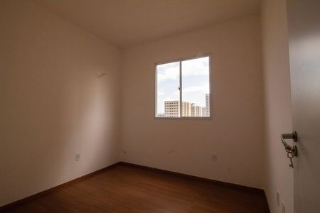Quarto 2 de apartamento à venda com 3 quartos, 67m² em Palmeiras, Belo Horizonte
