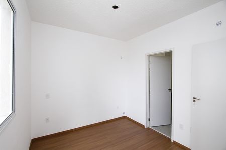 Apartamento para alugar com 67m², 3 quartos e 1 vagaQuarto 3 - Suíte