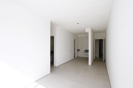 Apartamento para alugar com 67m², 3 quartos e 1 vagaSala