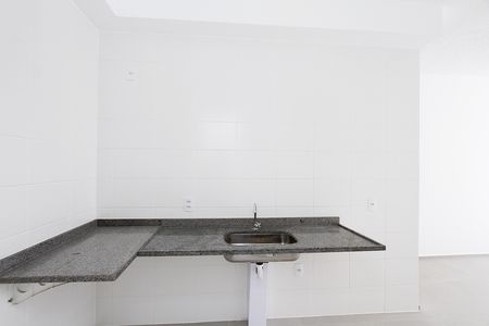 Apartamento para alugar com 67m², 3 quartos e 1 vagaCozinha