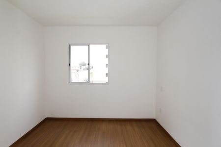 Apartamento para alugar com 67m², 3 quartos e 1 vagaQuarto 3 - Suíte