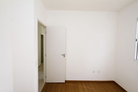Apartamento para alugar com 67m², 3 quartos e 1 vagaQuarto 2 