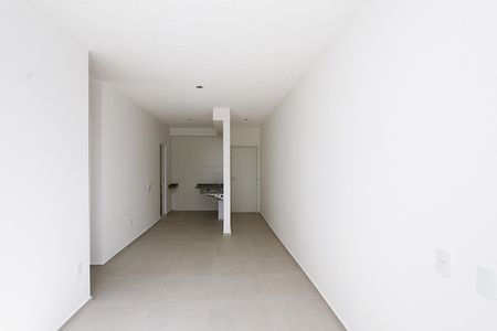 Apartamento para alugar com 67m², 3 quartos e 1 vagaSala