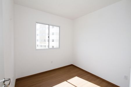 Apartamento para alugar com 67m², 3 quartos e 1 vagaQuarto 2 