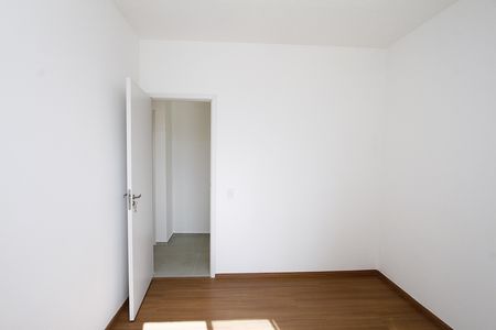 Apartamento para alugar com 67m², 3 quartos e 1 vagaQuarto 1