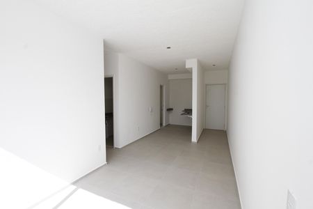 Apartamento para alugar com 67m², 3 quartos e 1 vagasala