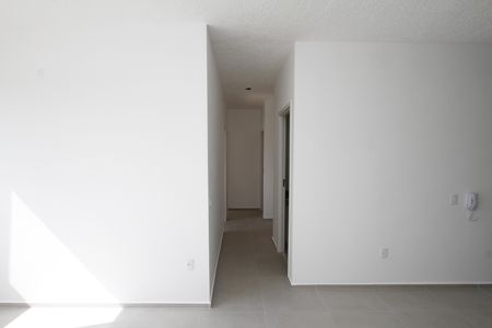 Apartamento para alugar com 67m², 3 quartos e 1 vagaSala