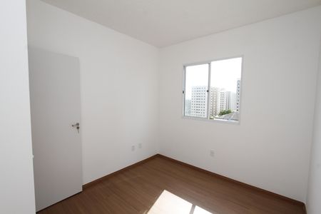 Apartamento para alugar com 67m², 3 quartos e 1 vagaQuarto 2 
