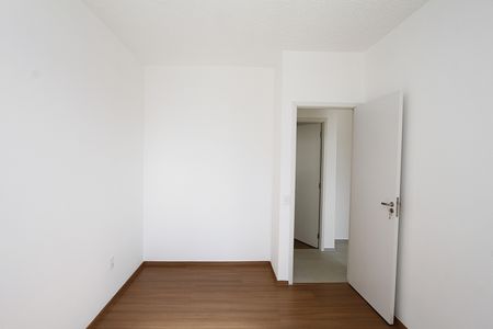 Apartamento para alugar com 67m², 3 quartos e 1 vagaQuarto 2 
