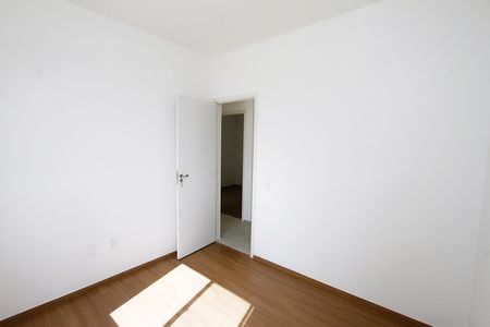 Apartamento para alugar com 67m², 3 quartos e 1 vagaQuarto 1
