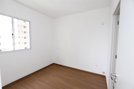 Apartamento para alugar com 67m², 3 quartos e 1 vagaQuarto 3 - Suíte