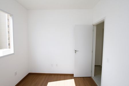 Apartamento para alugar com 67m², 3 quartos e 1 vagaQuarto 1