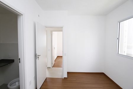 Apartamento para alugar com 67m², 3 quartos e 1 vagaQuarto 3 - Suíte