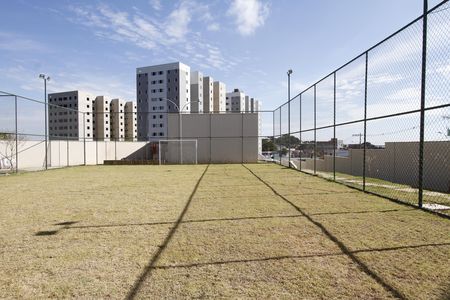 Apartamento para alugar com 67m², 3 quartos e 1 vagacampo