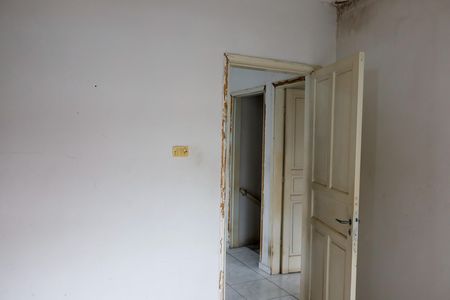 Quarto 1 de casa à venda com 3 quartos, 255m² em Pestana, Osasco