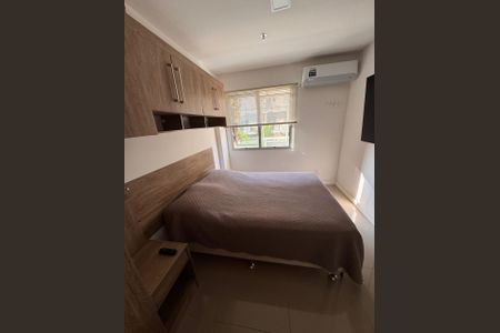 Apartamento para alugar com 65m², 2 quartos e 1 vagaQuarto 