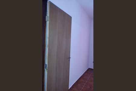 Casa para alugar com 82m², 1 quarto e 1 vagaQuarto