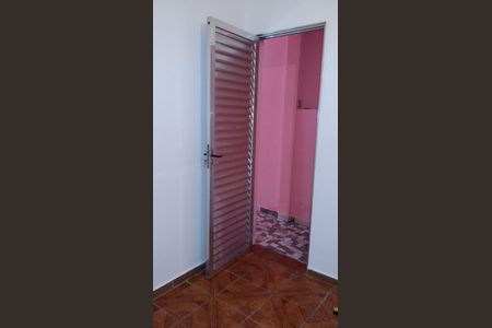 Casa para alugar com 82m², 1 quarto e 1 vagaSala