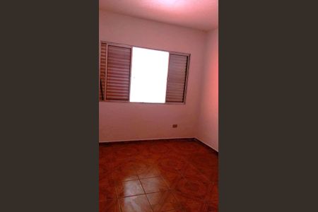 Casa para alugar com 82m², 1 quarto e 1 vagaQuarto