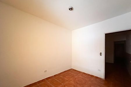 Casa para alugar com 82m², 1 quarto e sem vaga Casa para alugar com 82m², 1 quarto e sem vagaQuarto