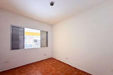 Casa para alugar com 82m², 1 quarto e sem vaga Casa para alugar com 82m², 1 quarto e sem vagaQuarto