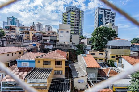 Apartamento à venda com 120m², 3 quartos e 3 vagas Apartamento à venda com 120m², 3 quartos e 3 vagasVista Varanda suite