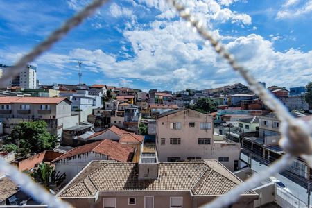 Apartamento à venda com 120m², 3 quartos e 3 vagas Apartamento à venda com 120m², 3 quartos e 3 vagasVista Varanda sala