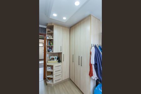 Apartamento à venda com 120m², 3 quartos e 3 vagas Apartamento à venda com 120m², 3 quartos e 3 vagasQuarto 1