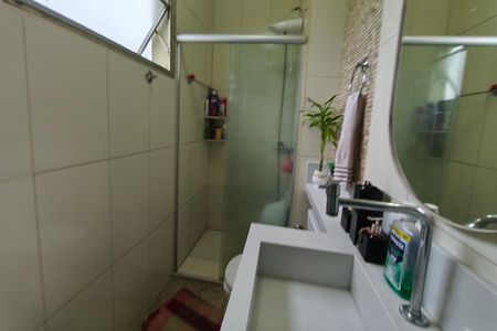 Apartamento à venda com 67m², 2 quartos e 1 vaga Apartamento à venda com 67m², 2 quartos e 1 vagav