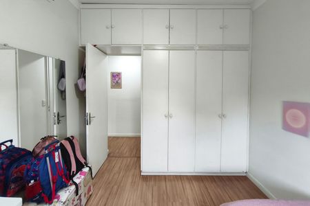 Apartamento à venda com 67m², 2 quartos e 1 vaga Apartamento à venda com 67m², 2 quartos e 1 vagaQuarto 1
