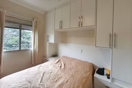 v de apartamento à venda com 2 quartos, 67m² em Parque Universitario de Viracopos, Campinas
