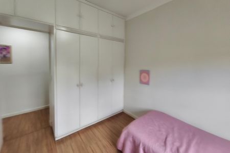 Apartamento à venda com 67m², 2 quartos e 1 vaga Apartamento à venda com 67m², 2 quartos e 1 vagaQuarto 1
