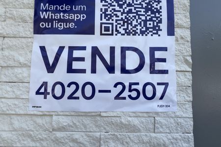 Casa à venda com 250m², 3 quartos e 4 vagasPJGY-304