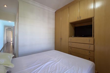 Casa à venda com 250m², 3 quartos e 4 vagasSuíte