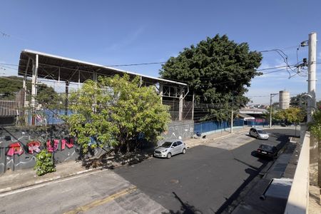 Casa à venda com 250m², 3 quartos e 4 vagasVista da Varanda