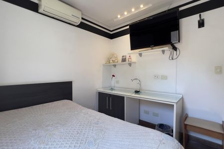 Casa à venda com 250m², 3 quartos e 4 vagasQuarto 1