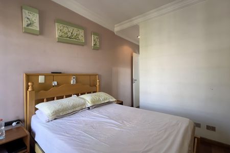 Casa à venda com 250m², 3 quartos e 4 vagasSuíte