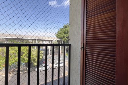 Casa à venda com 250m², 3 quartos e 4 vagasVaranda da Suíte