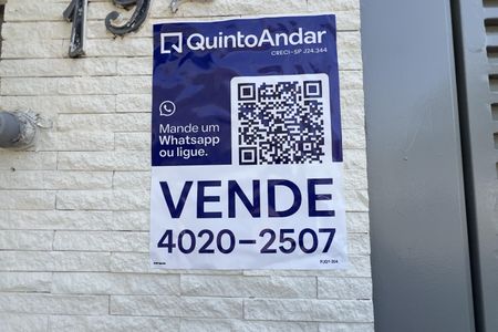 Casa à venda com 250m², 3 quartos e 4 vagasPJGY-304
