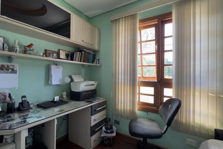 Casa à venda com 250m², 3 quartos e 4 vagasQuarto 2