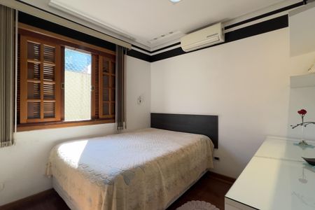 Casa à venda com 250m², 3 quartos e 4 vagasQuarto 1