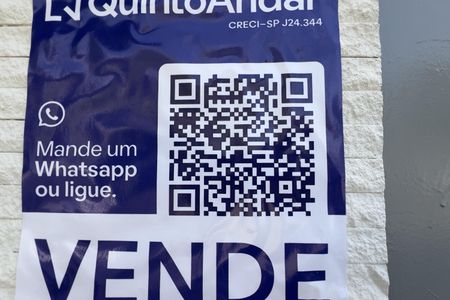 Casa à venda com 250m², 3 quartos e 4 vagasPJGY-304