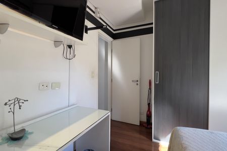 Casa à venda com 250m², 3 quartos e 4 vagasQuarto 1