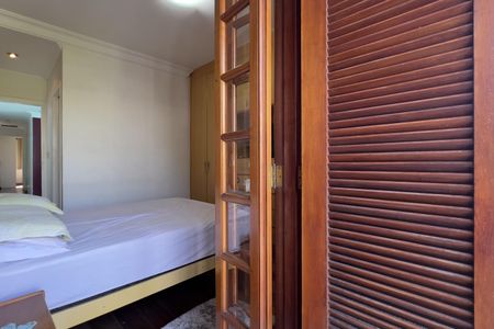 Casa à venda com 250m², 3 quartos e 4 vagasVaranda da Suíte