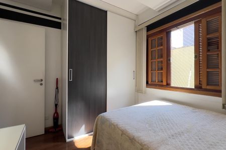 Casa à venda com 250m², 3 quartos e 4 vagasQuarto 1