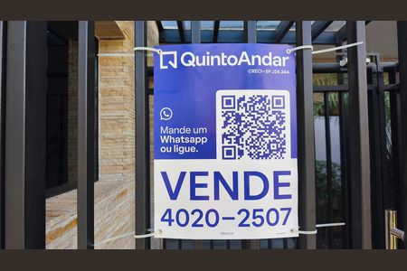 Apartamento à venda com 59m², 1 quarto e 1 vagaplaquinha