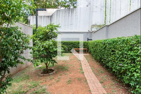 Apartamento à venda com 59m², 1 quarto e 1 vagaÁrea Pet